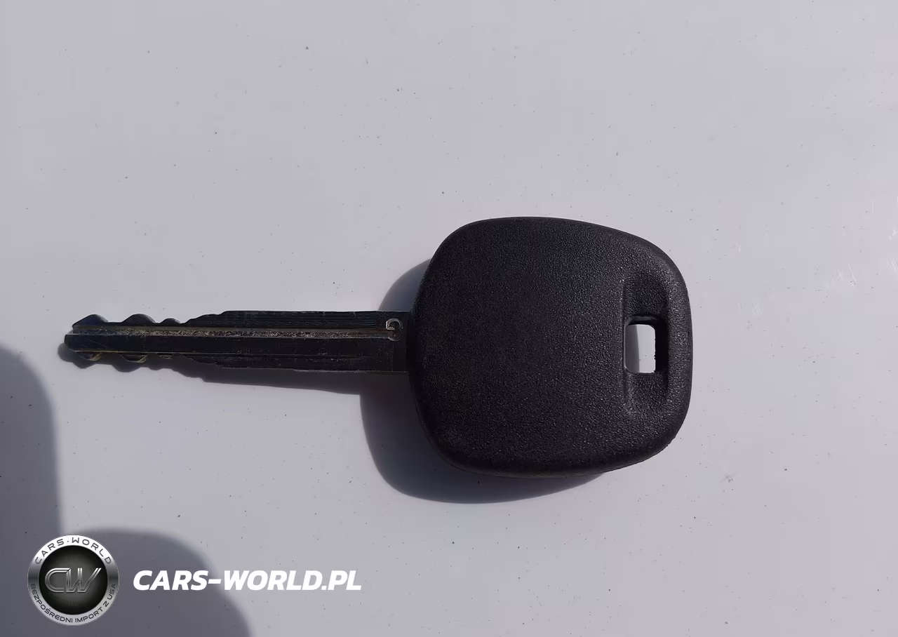 2017 Subaru Forester 2.0Xt Premium VIN:JF2SJGEC6HH503869 - 11