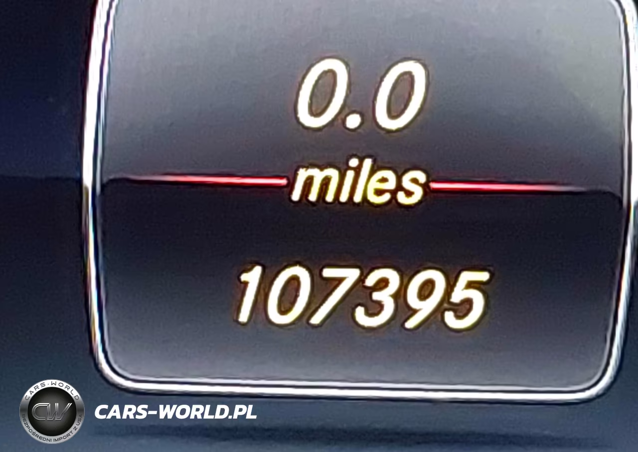 2019 Mercedes-Benz S 560 4Matic VIN:WDDUG8GB6KA489204 - 15