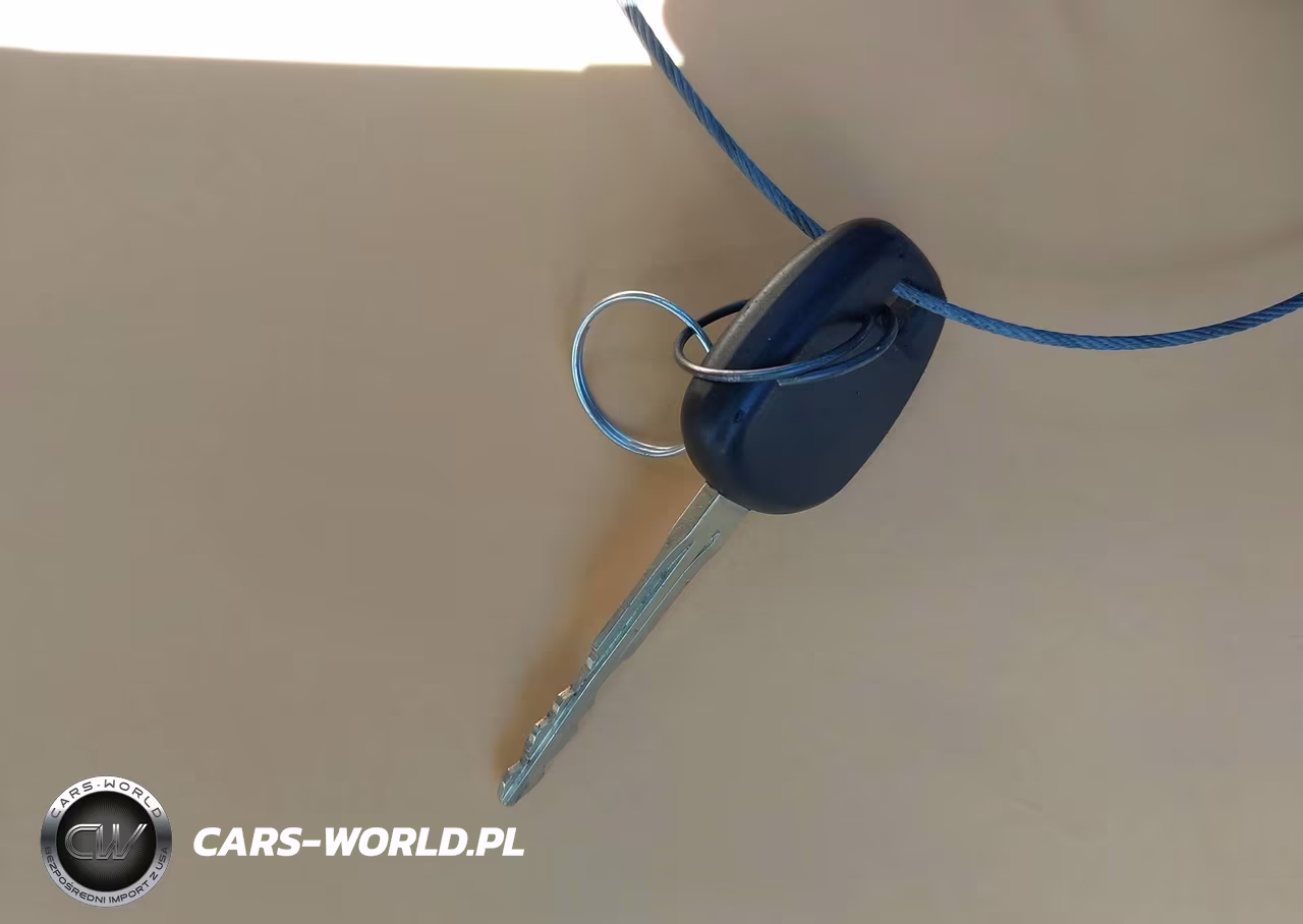 1998 Toyota Corolla Ce VIN:1NXBR12E7WZ113857 - 11
