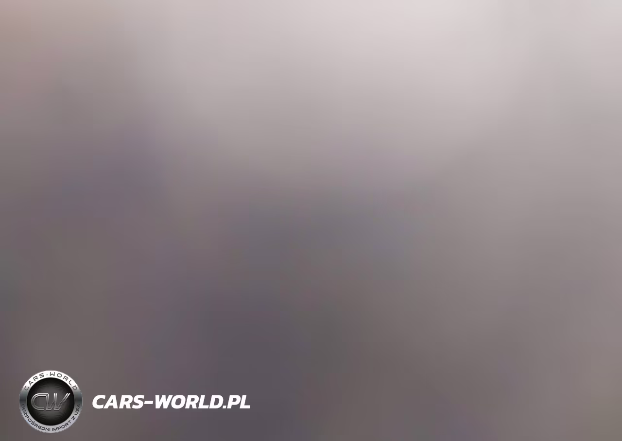 2012 Land Rover Lr4 VIN:SALAK2D4XCA635516 - 5