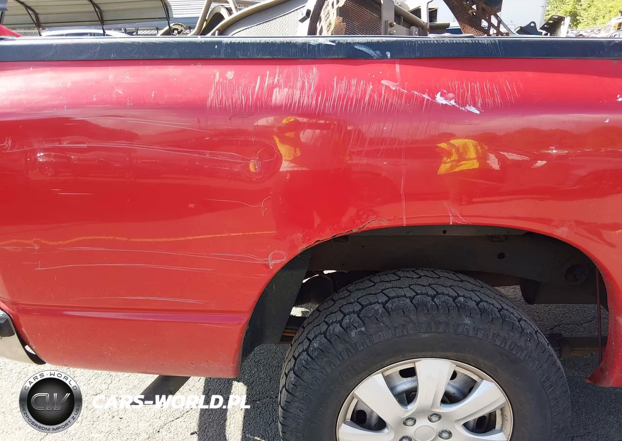 2005 Dodge Ram 1500 St VIN:1D7HU16N95J600054 - 14