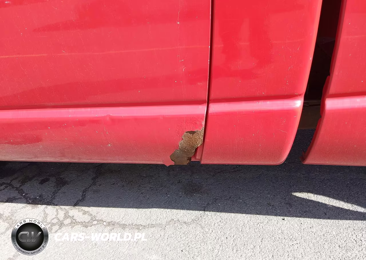 2005 Dodge Ram 1500 St VIN:1D7HU16N95J600054 - 15