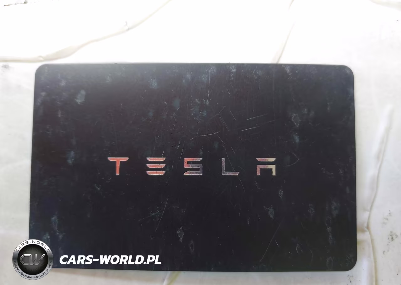 2025 Tesla Model Y Long Range Dual Motor Rear-Wheel Drive VIN:7SAYGDED8SF269260 - 11