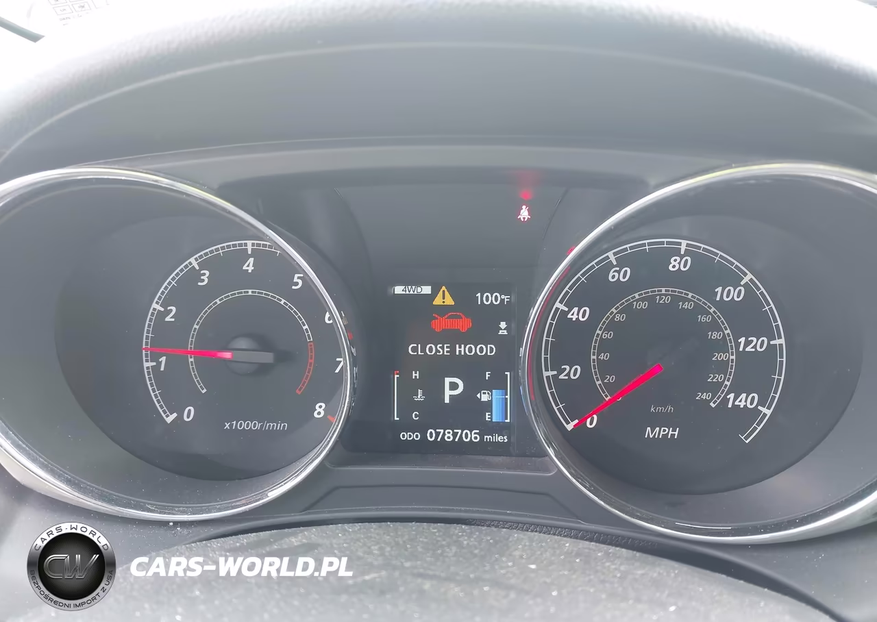 2015 Mitsubishi Outlander Sport Se VIN:4A4AR4AU0FE022975 - 7