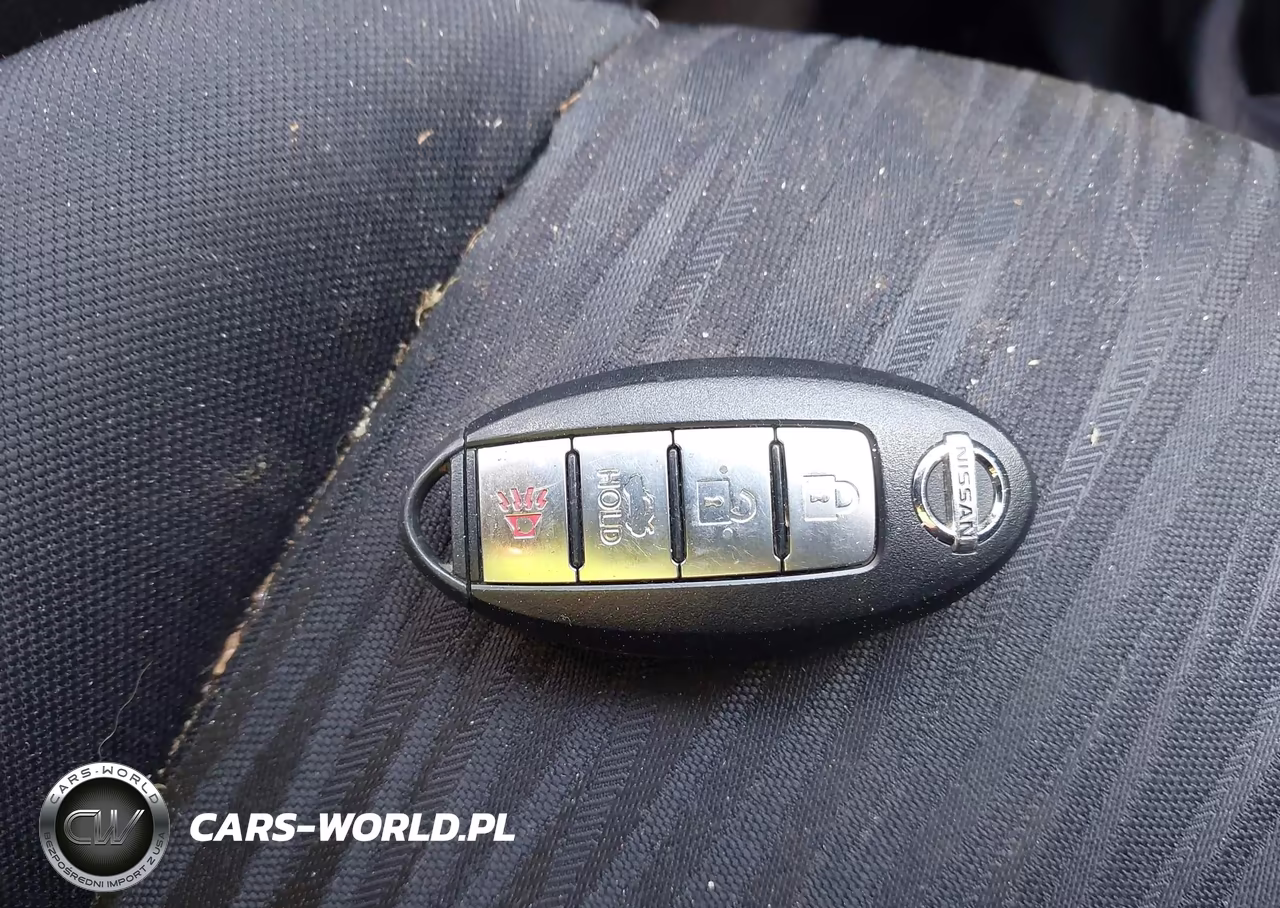 2016 Nissan Sentra Sv VIN:3N1AB7AP3GL684321 - 11