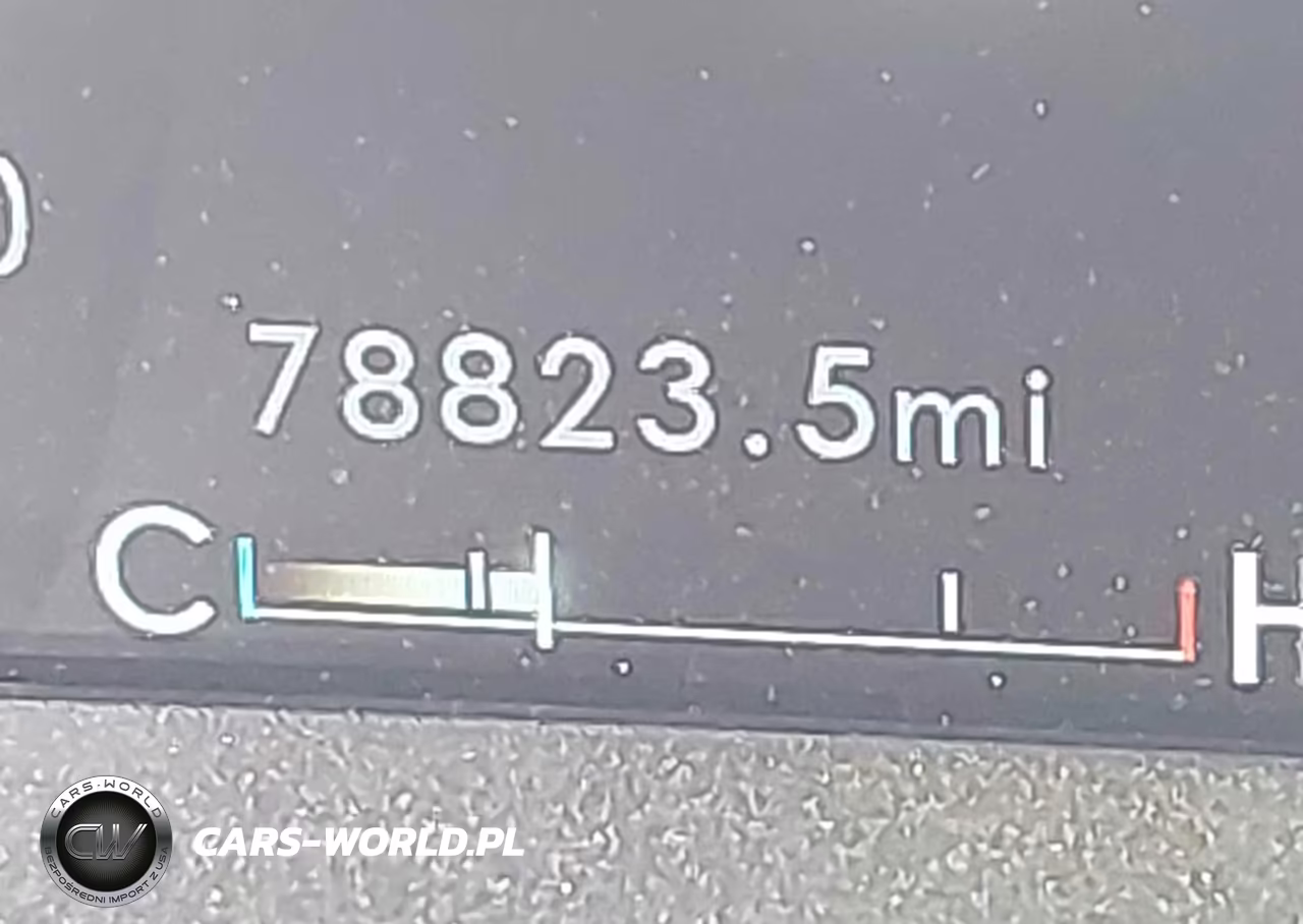 2020 Lincoln Navigator Reserve VIN:5LMJJ2LT3LEL15622 - 15