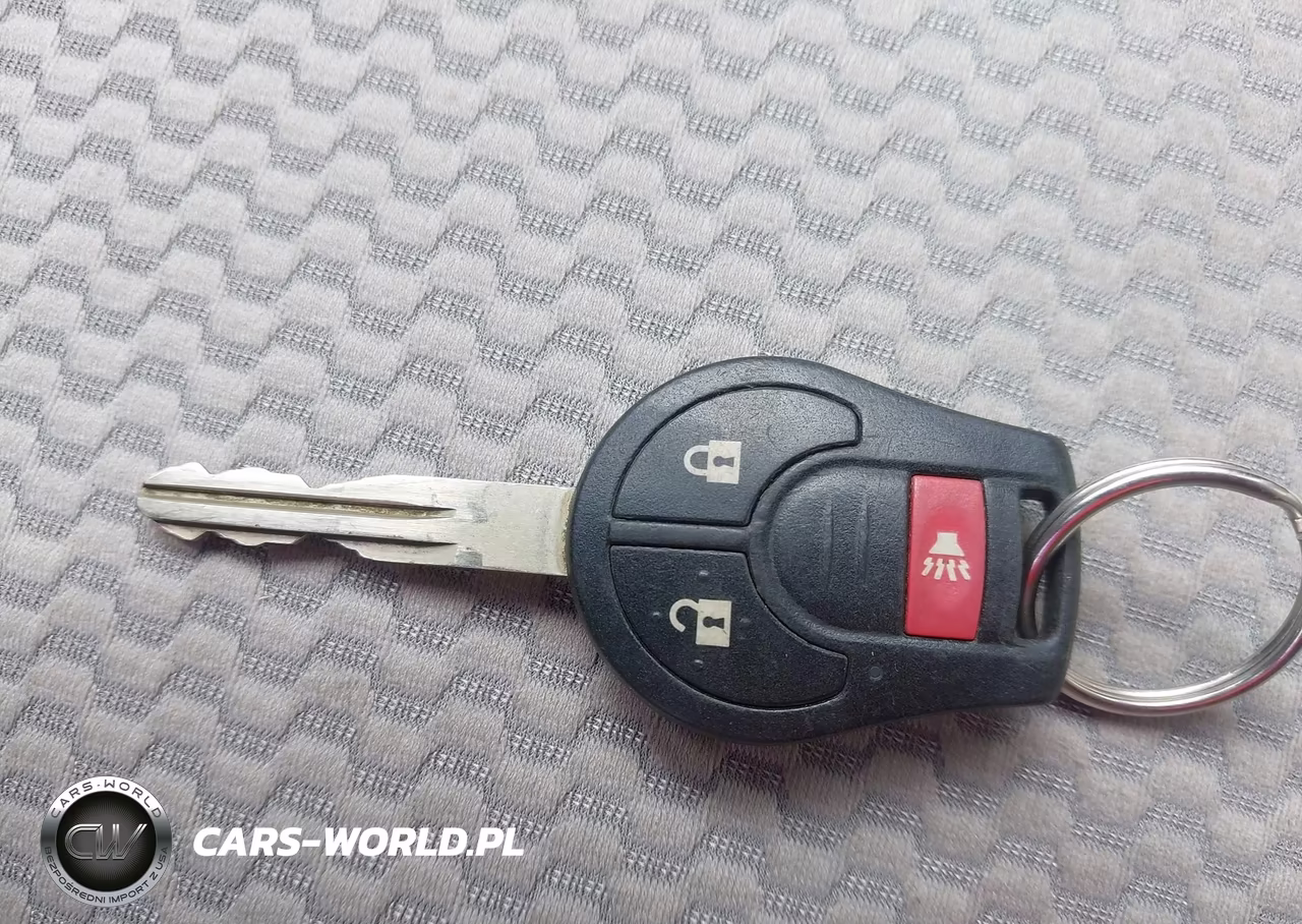 2014 Nissan Versa Note Sv VIN:3N1CE2CP0EL350938 - 11