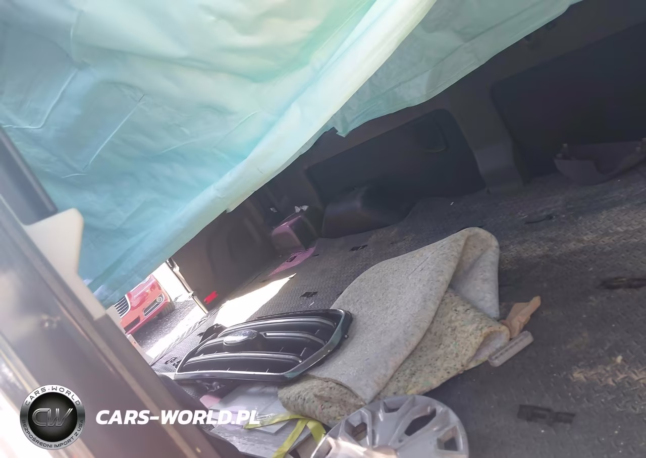 2020 Ford Transit T-350 VIN:1FBAX2C86LKA15189 - 8
