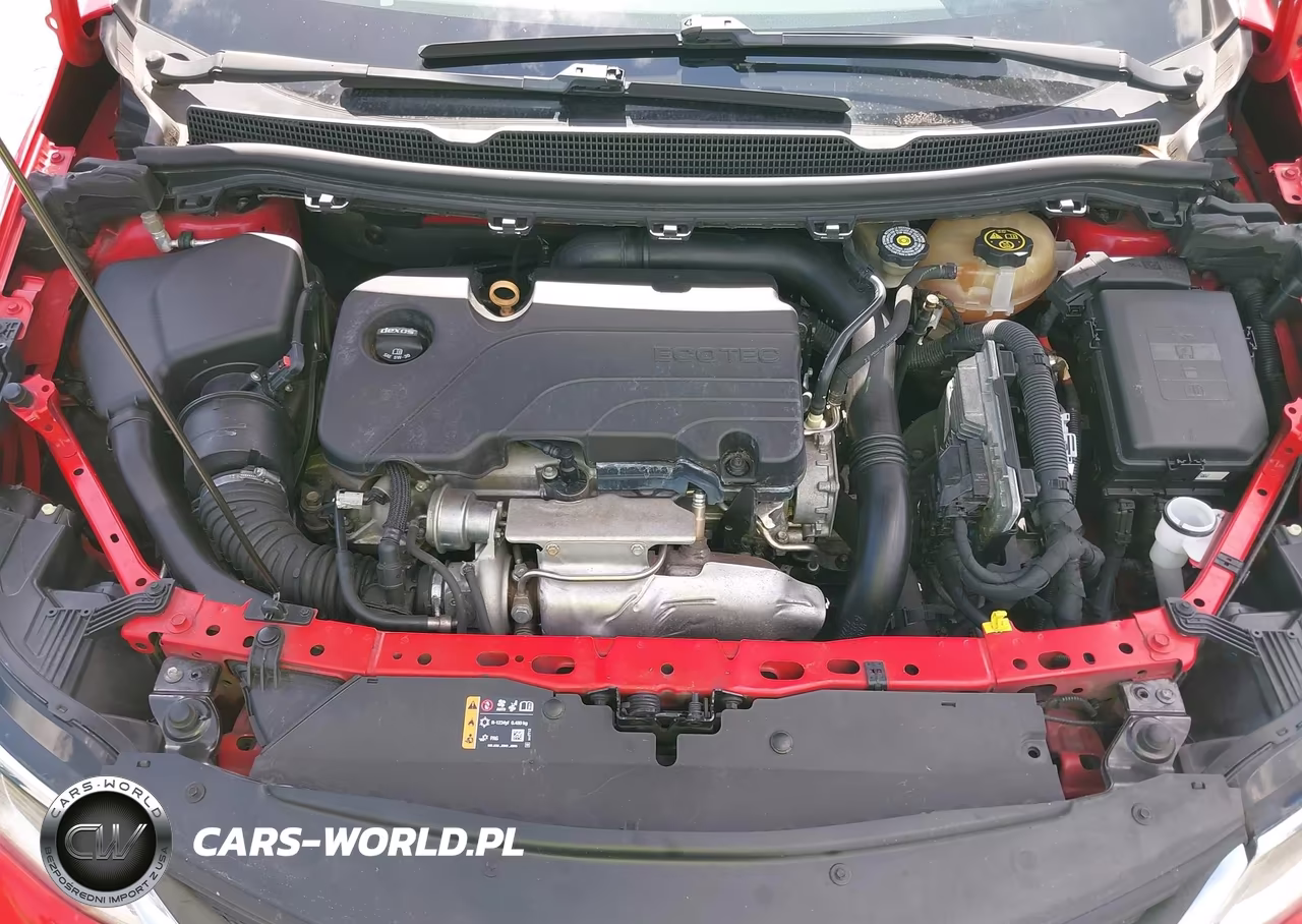 2019 Chevrolet Cruze Ls VIN:1G1BC5SM7K7121222 - 10