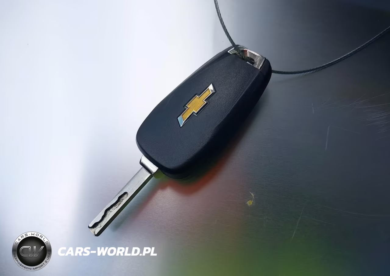 2019 Chevrolet Cruze Ls VIN:1G1BC5SM7K7121222 - 11