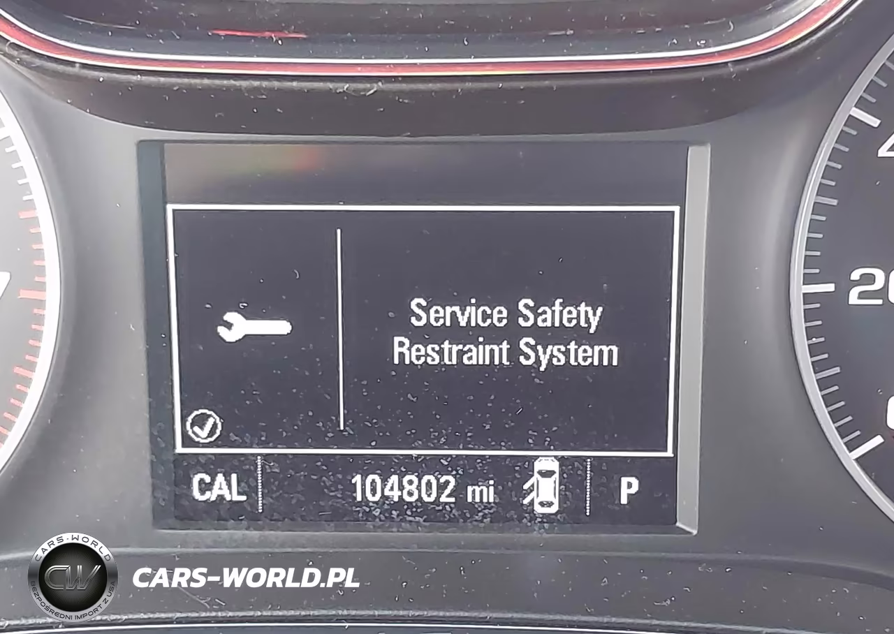2019 Chevrolet Cruze Ls VIN:1G1BC5SM7K7121222 - 16