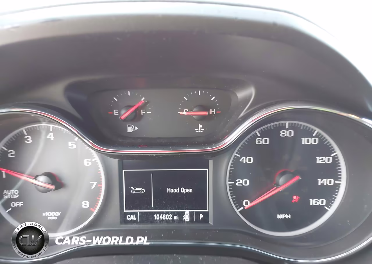 2019 Chevrolet Cruze Ls VIN:1G1BC5SM7K7121222 - 7
