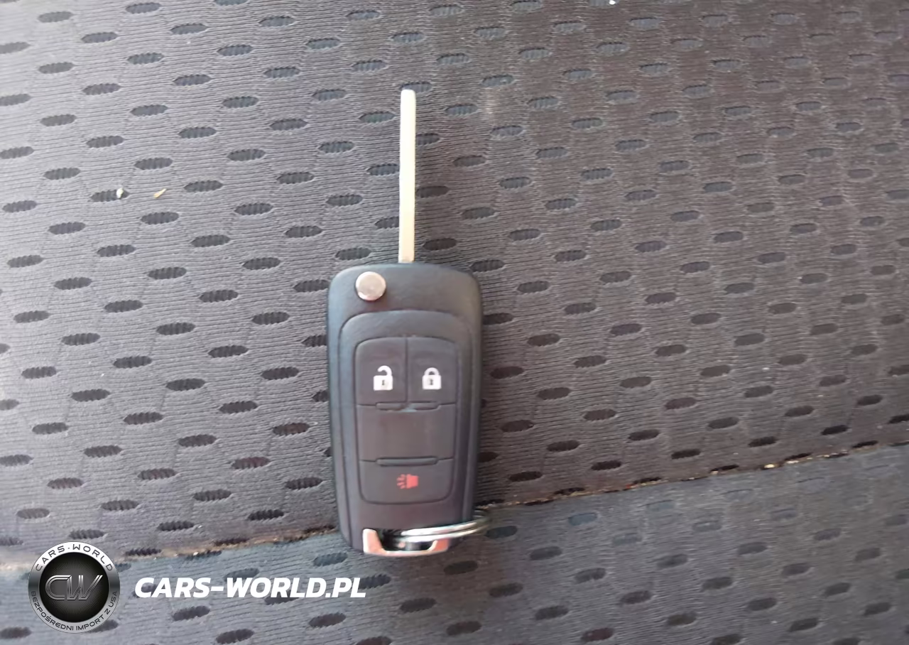 2012 Chevrolet Equinox Ls VIN:2GNALBEK6C6224684 - 11