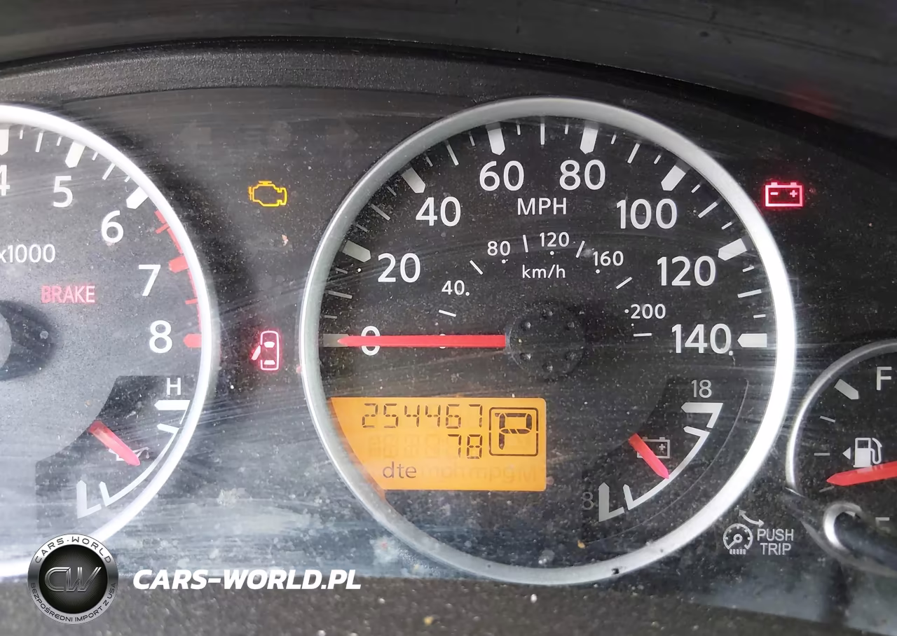 2012 Nissan Pathfinder S VIN:5N1AR1NN8CC639164 - 15