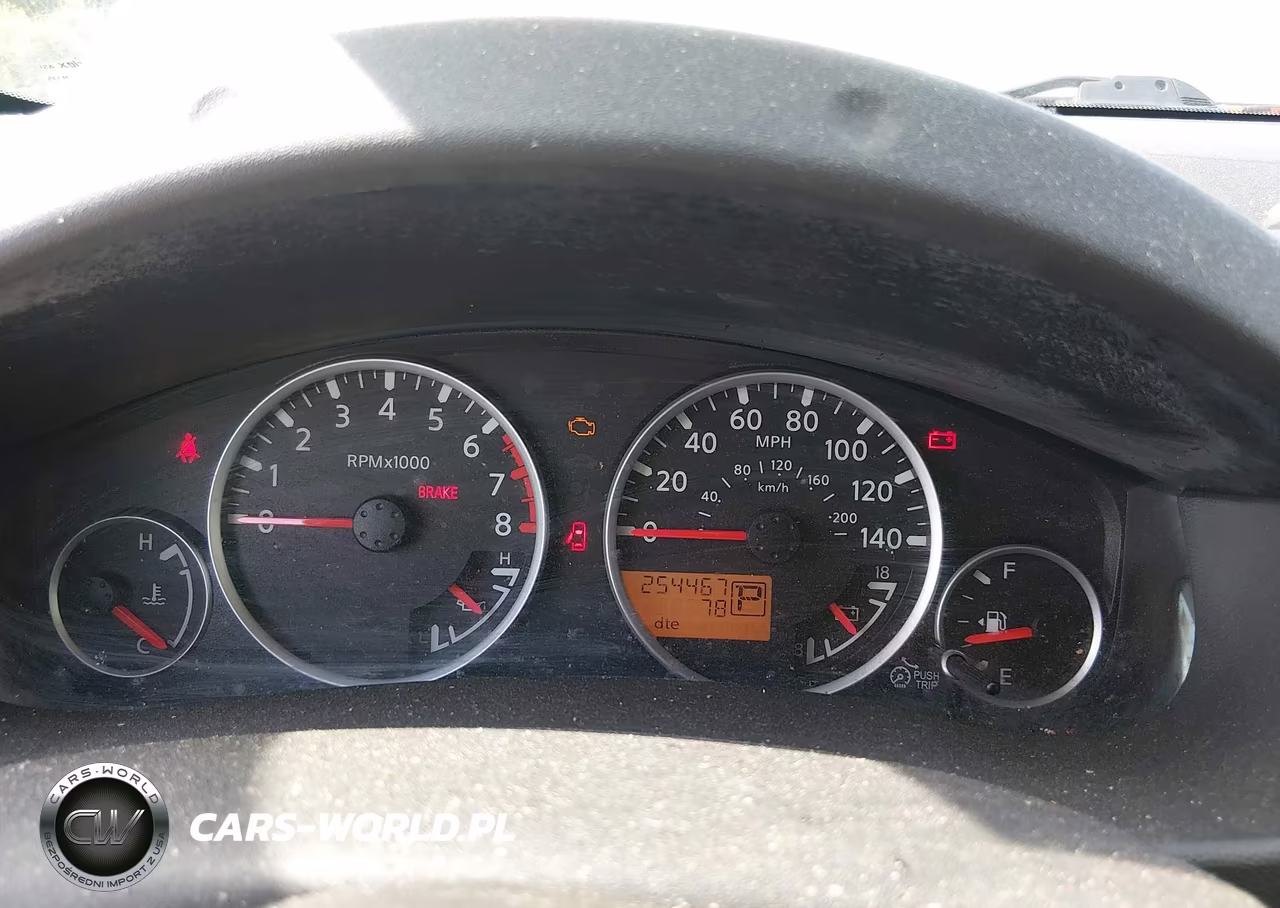 2012 Nissan Pathfinder S VIN:5N1AR1NN8CC639164 - 7