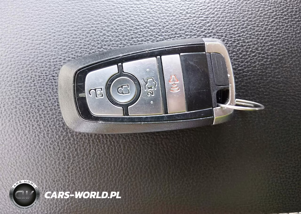 2019 Ford Fusion Hybrid Se VIN:3FA6P0LU5KR274422 - 11