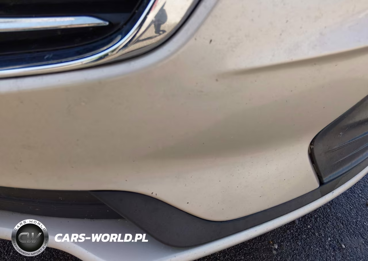 2019 Ford Fusion Hybrid Se VIN:3FA6P0LU5KR274422 - 13