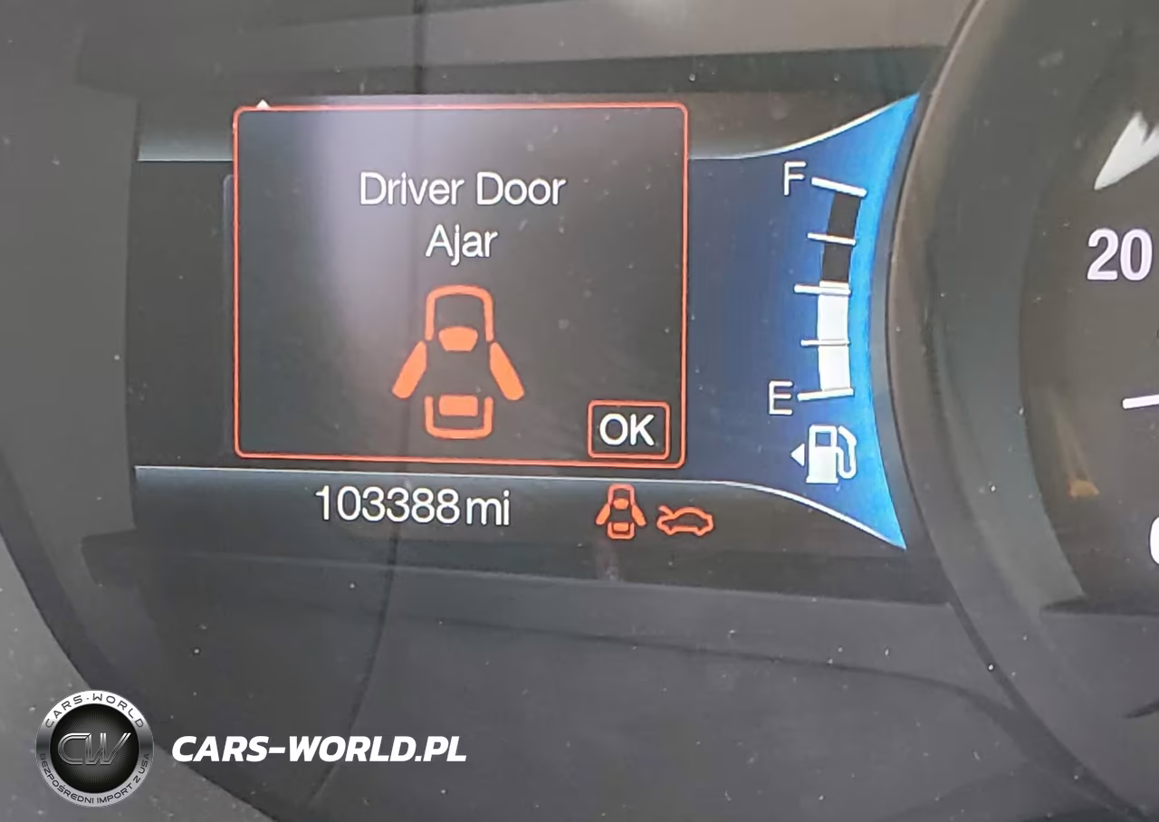 2019 Ford Fusion Hybrid Se VIN:3FA6P0LU5KR274422 - 18
