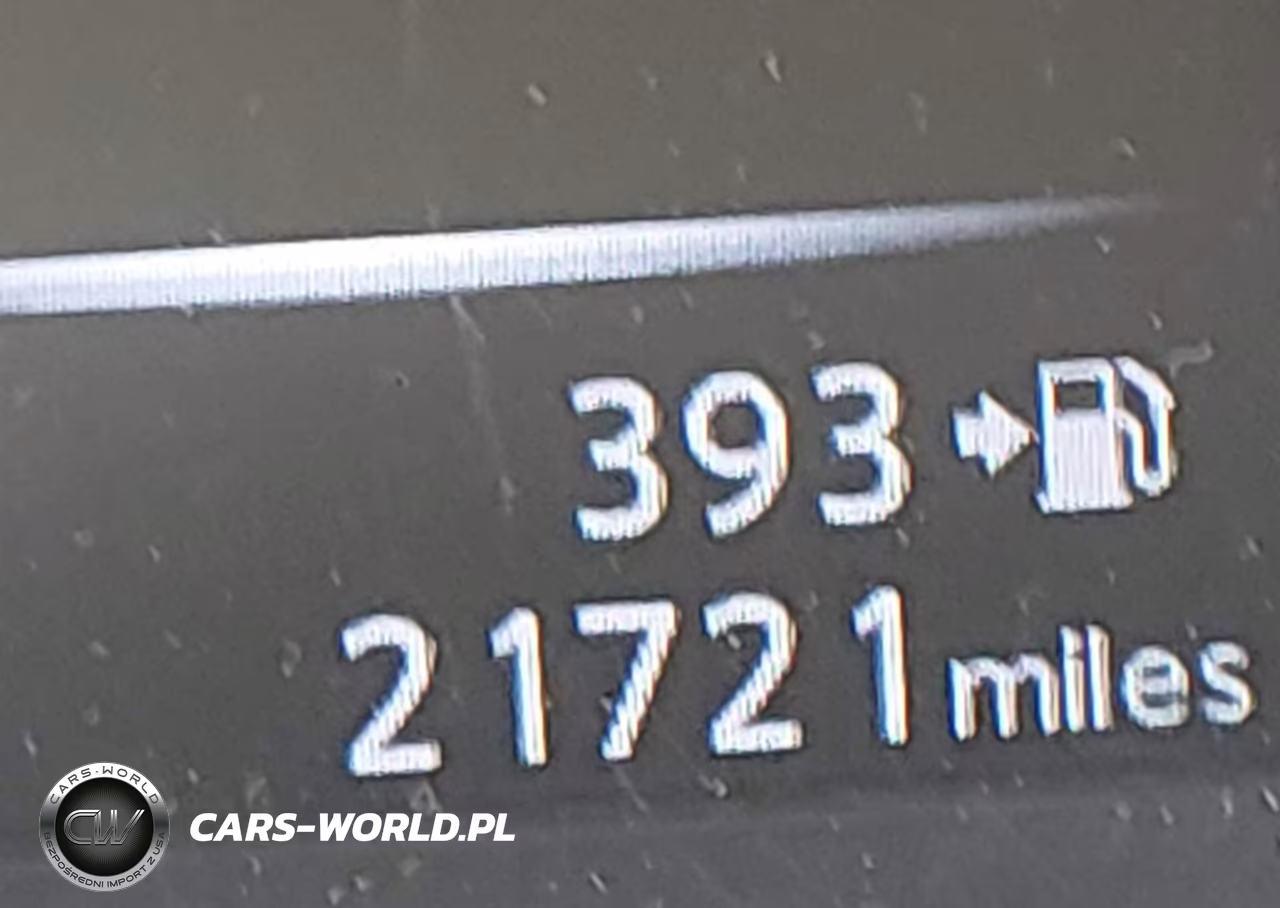 2017 Nissan Rogue Sport Sl VIN:JN1BJ1CP6HW005008 - 16