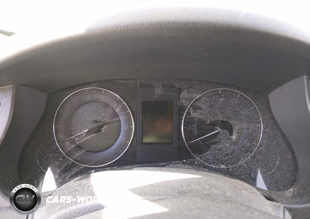 2017 Infiniti Qx50 VIN:JN1BJ0RR4HM409178 - 7
