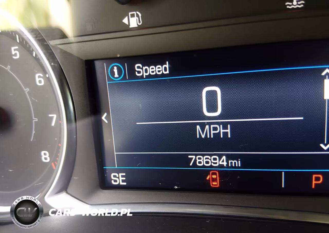 2021 GMC Acadia Awd Sle VIN:1GKKNRL48MZ185045 - 16