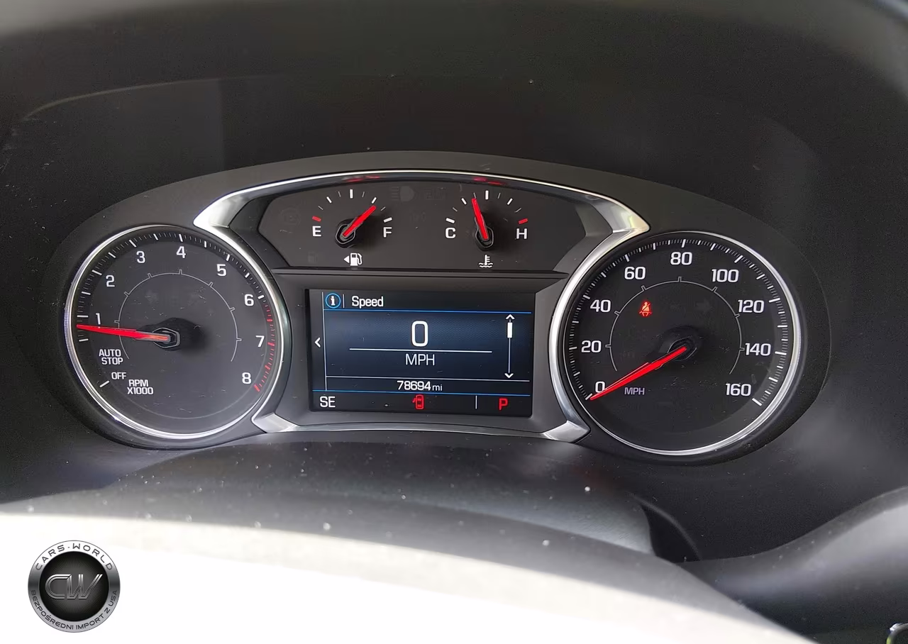 2021 GMC Acadia Awd Sle VIN:1GKKNRL48MZ185045 - 7