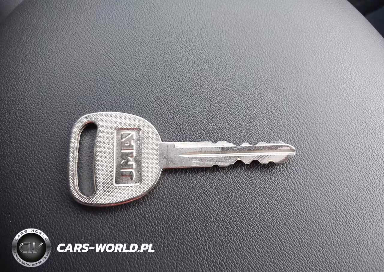 2003 Chevrolet Impala VIN:2G1WF52E639134027 - 11