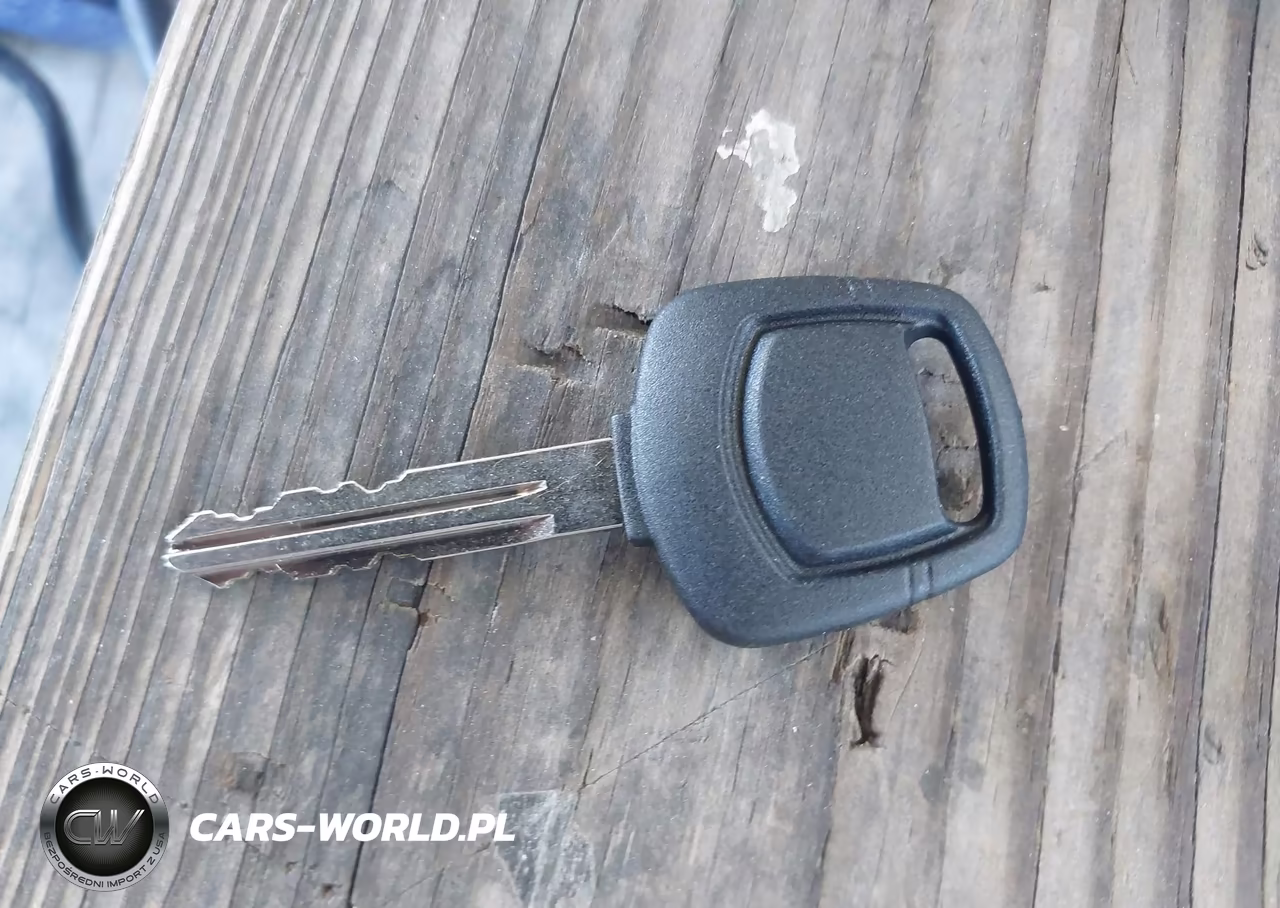 2003 Chevrolet Impala VIN:2G1WF52E639134027 - 12
