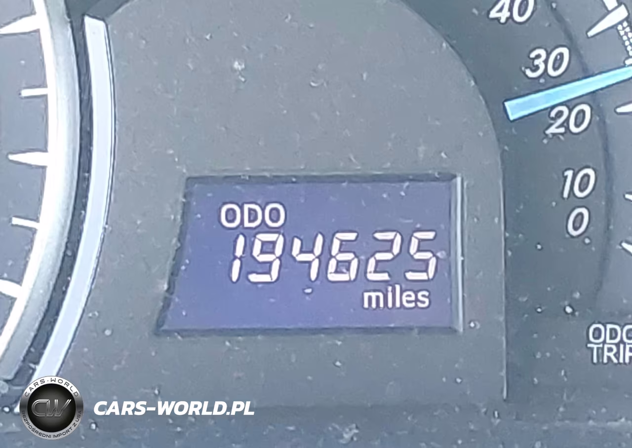 2012 Toyota Camry Le VIN:4T1BF1FK2CU169502 - 15