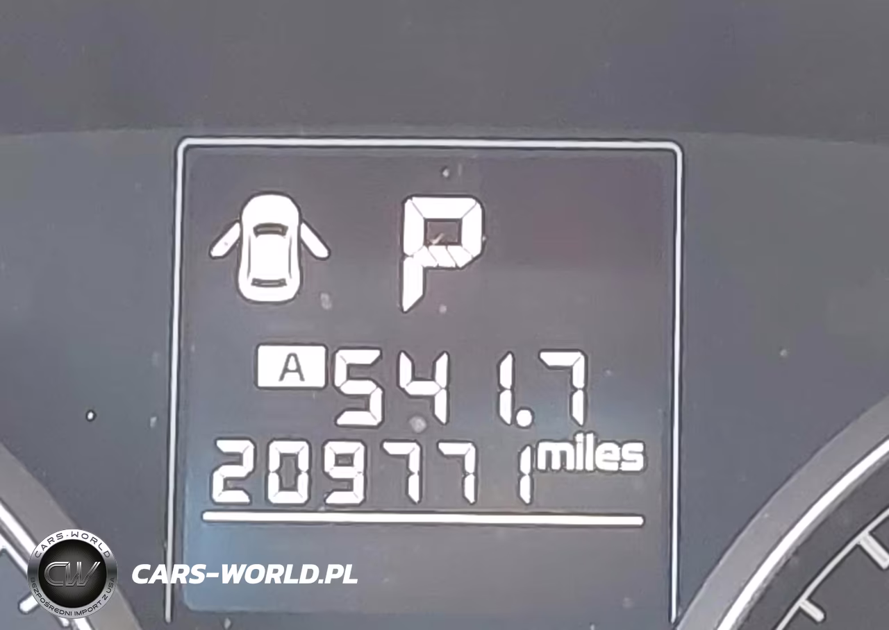 2014 Subaru Outback 2.5I Premium VIN:4S4BRBCC7E3257982 - 16
