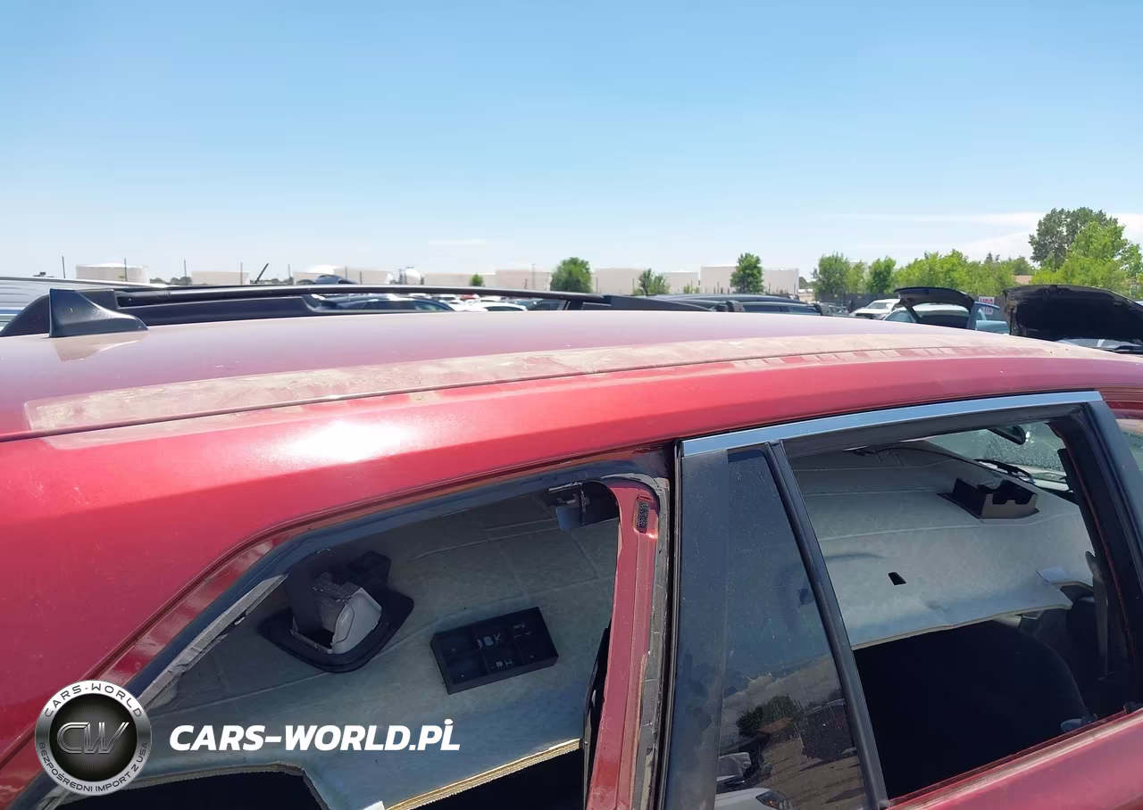 2014 Subaru Outback 2.5I Premium VIN:4S4BRBCC7E3257982 - 20
