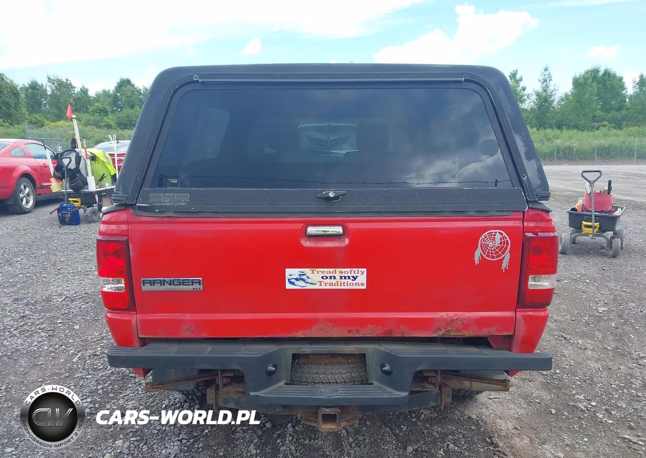 2010 Ford Ranger Sport-Xlt VIN:1FTLR4FE8APA12824 - 16