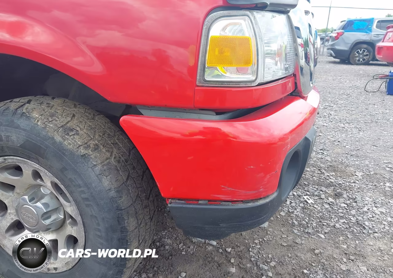 2010 Ford Ranger Sport-Xlt VIN:1FTLR4FE8APA12824 - 17