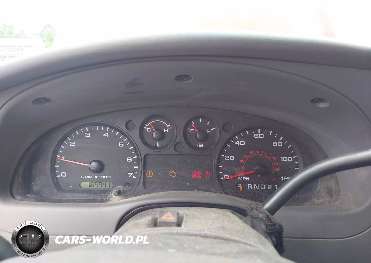 2010 Ford Ranger Sport-Xlt VIN:1FTLR4FE8APA12824 - 7