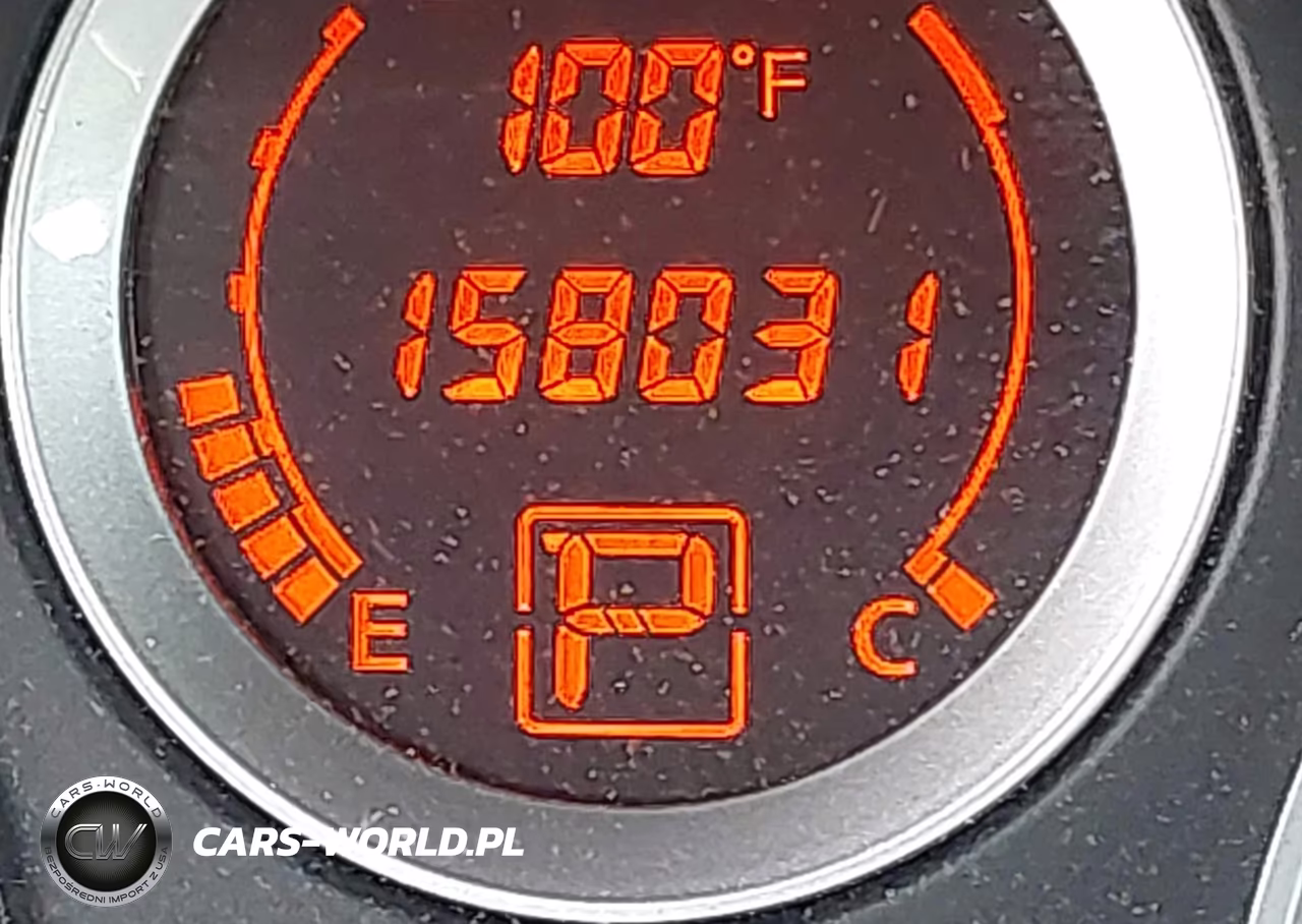2010 Nissan Sentra 2.0S VIN:3N1AB6AP1AL646491 - 15