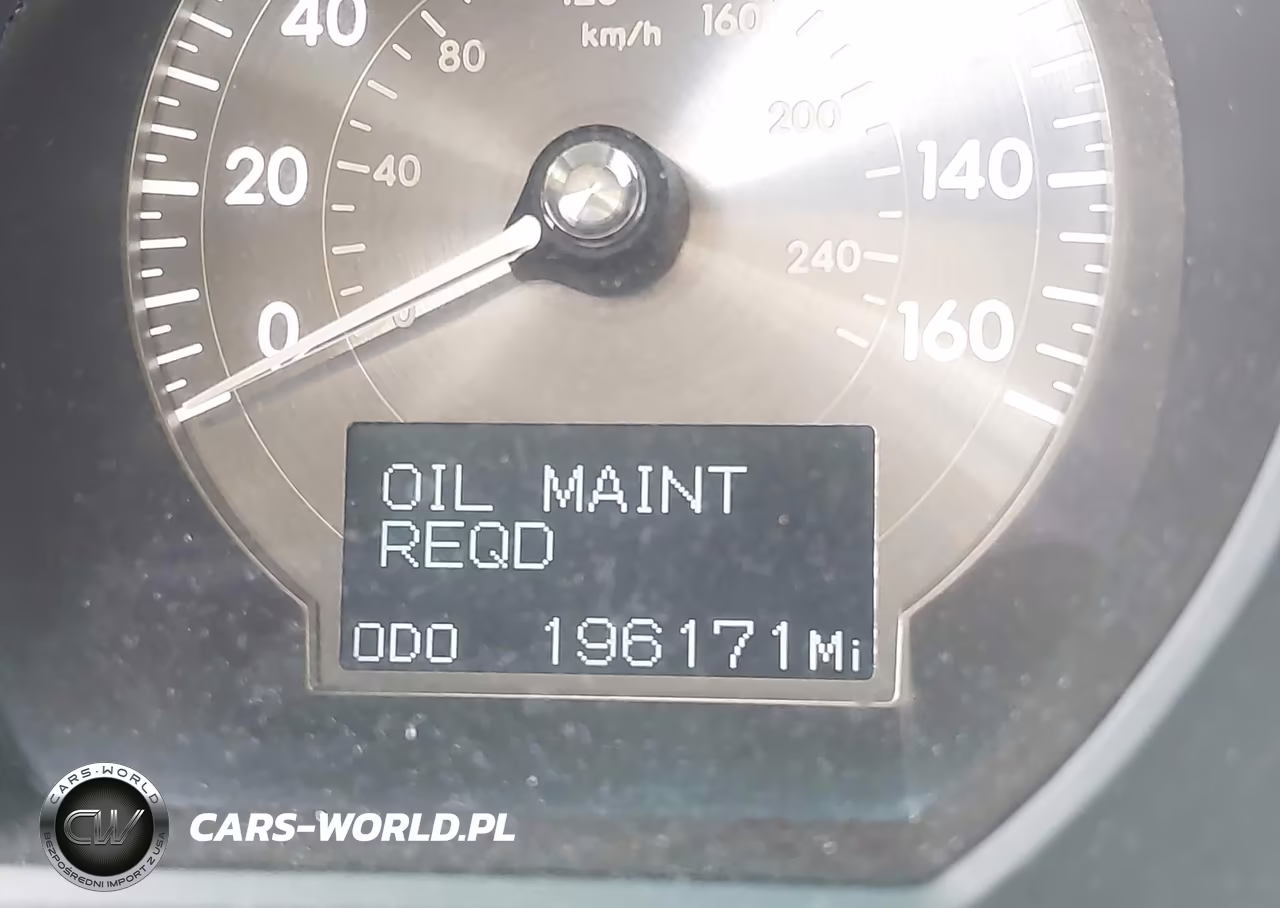 2007 Lexus Gs 350 VIN:JTHBE96S070019678 - 15