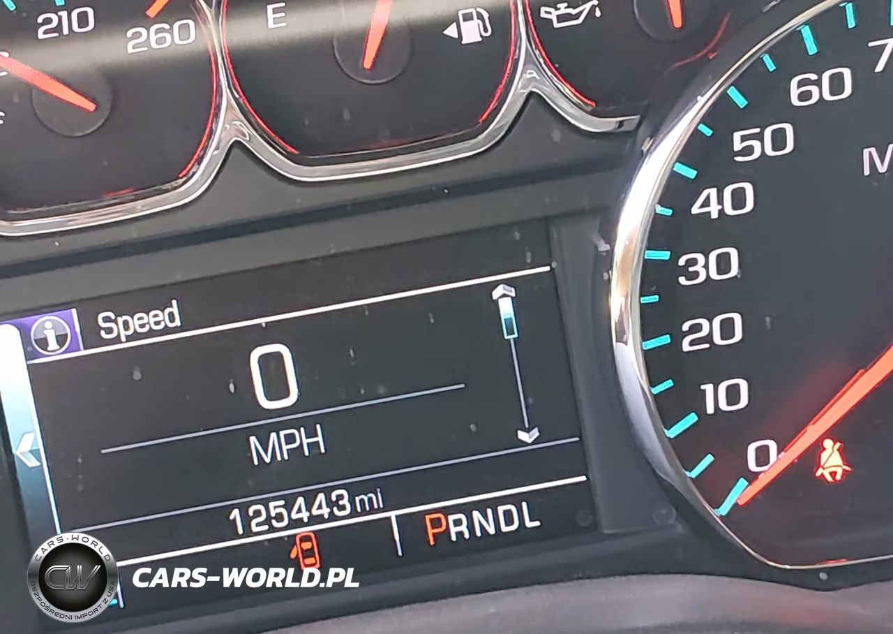 2018 Chevrolet Silverado 1500 VIN:1GCVKREH6JZ140134 - 15