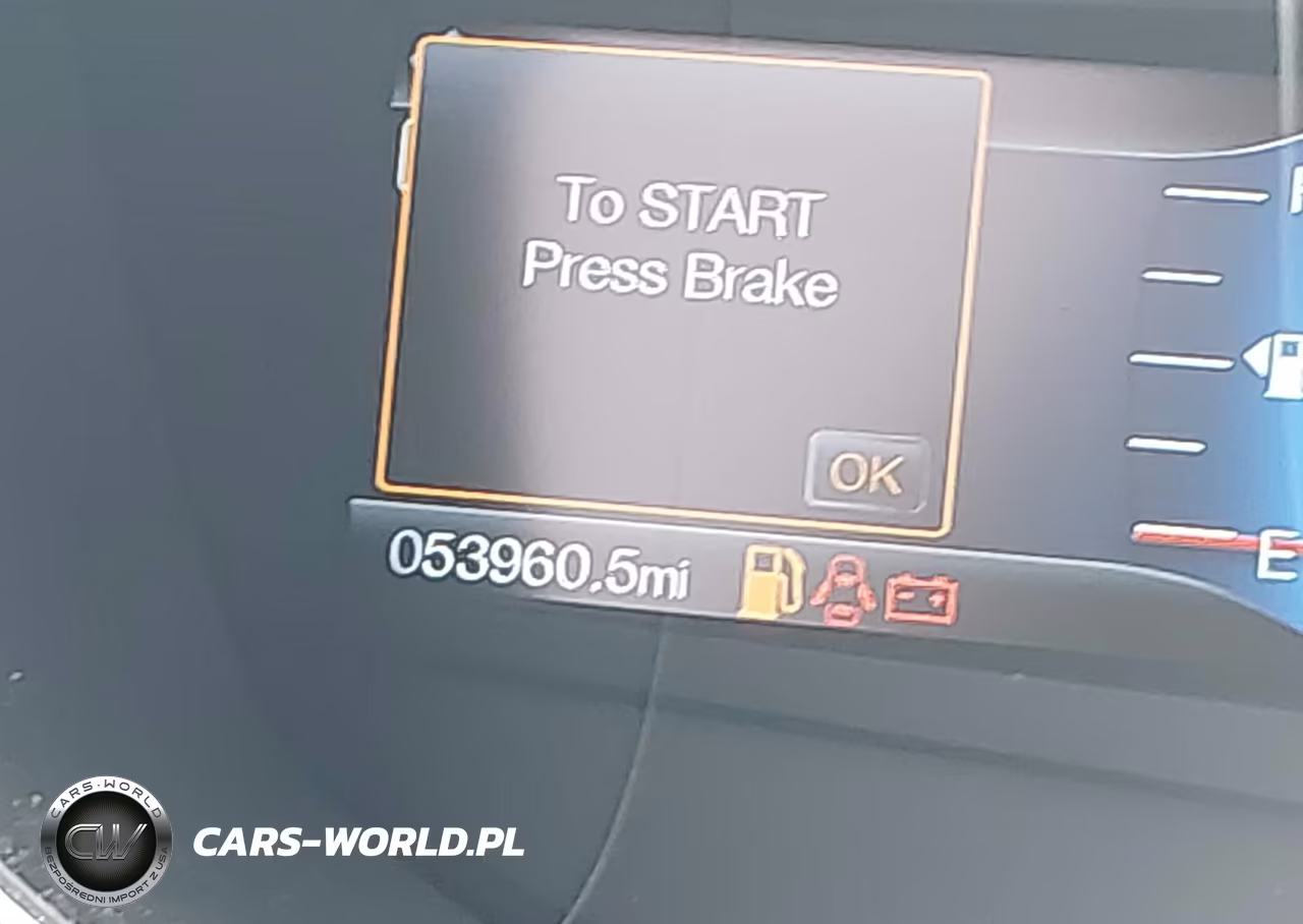 2017 Ford Fusion Se VIN:3FA6P0H79HR363129 - 15