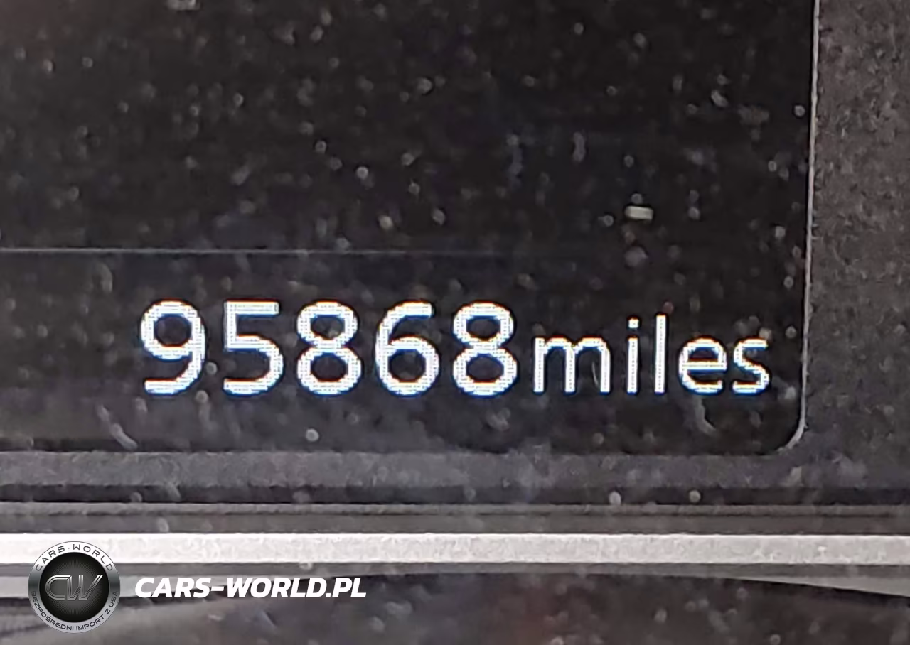 2019 Nissan Kicks Sr VIN:3N1CP5CU9KL477913 - 15