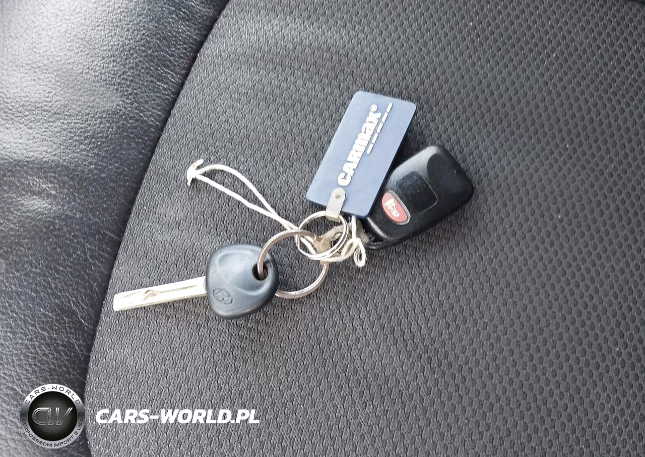 2015 Hyundai Tucson Se VIN:KM8JUCAG3FU052371 - 11