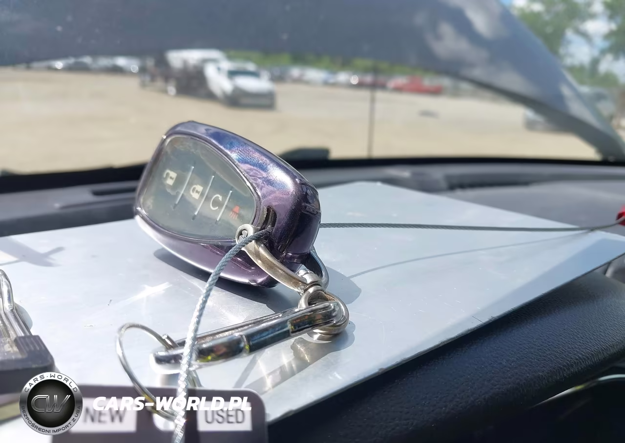 2021 Chevrolet Trailblazer Fwd Lt VIN:KL79MPS28MB083350 - 11