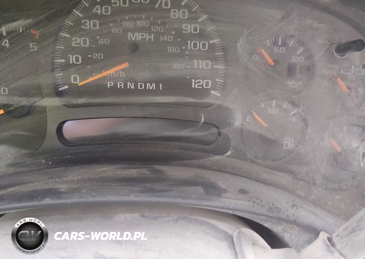 2006 Chevrolet Silverado 2500Hd Lt3 VIN:1GCHK23D96F226745 - 15