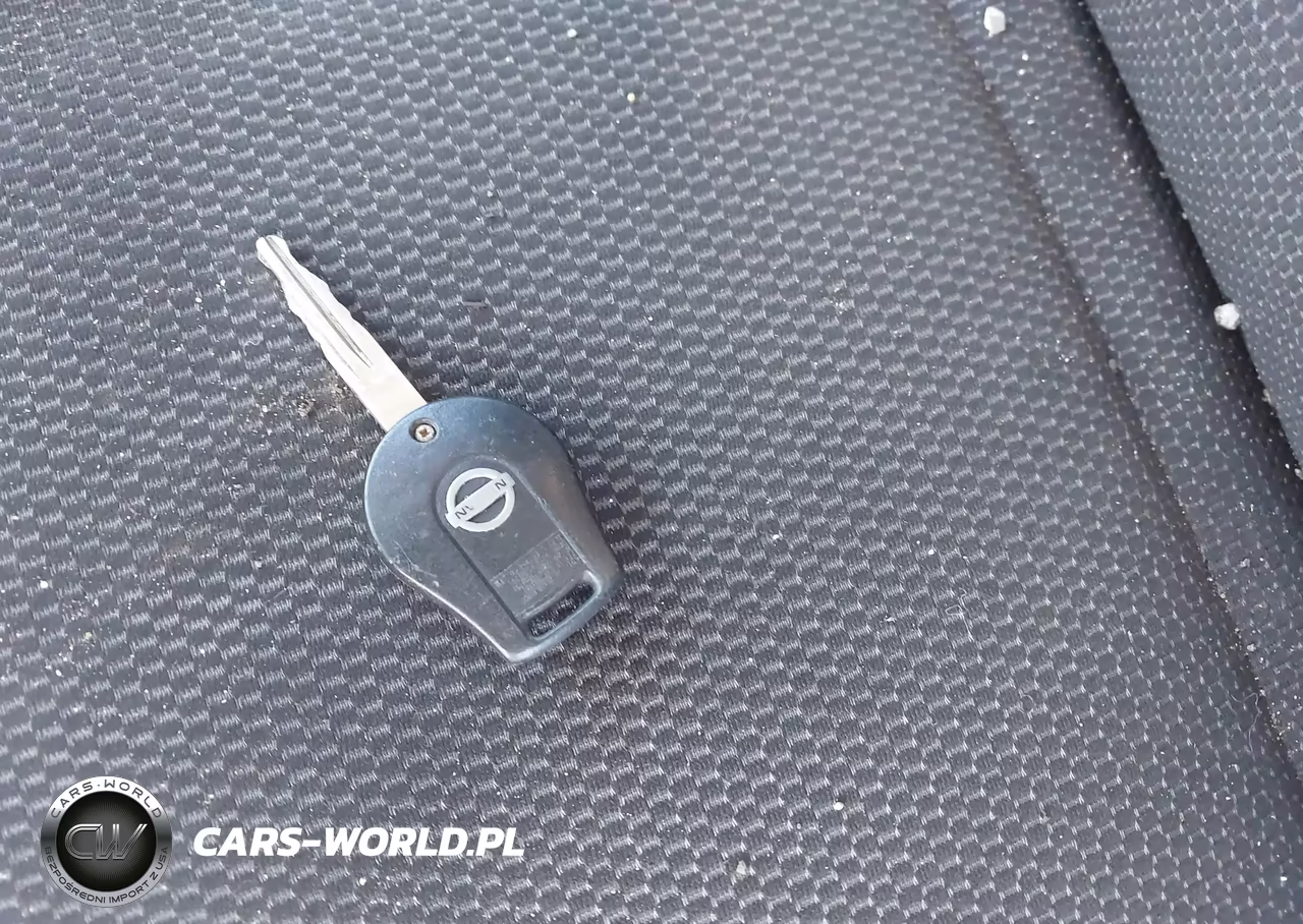 2013 Nissan Versa 1.6 Sv VIN:3N1CN7AP8DL881173 - 11