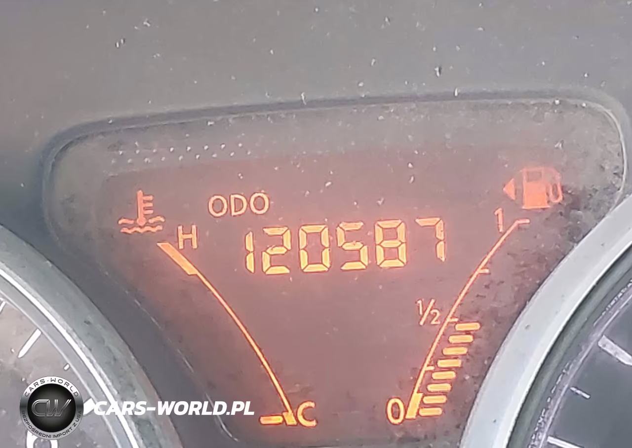 2013 Nissan Versa 1.6 Sv VIN:3N1CN7AP8DL881173 - 16
