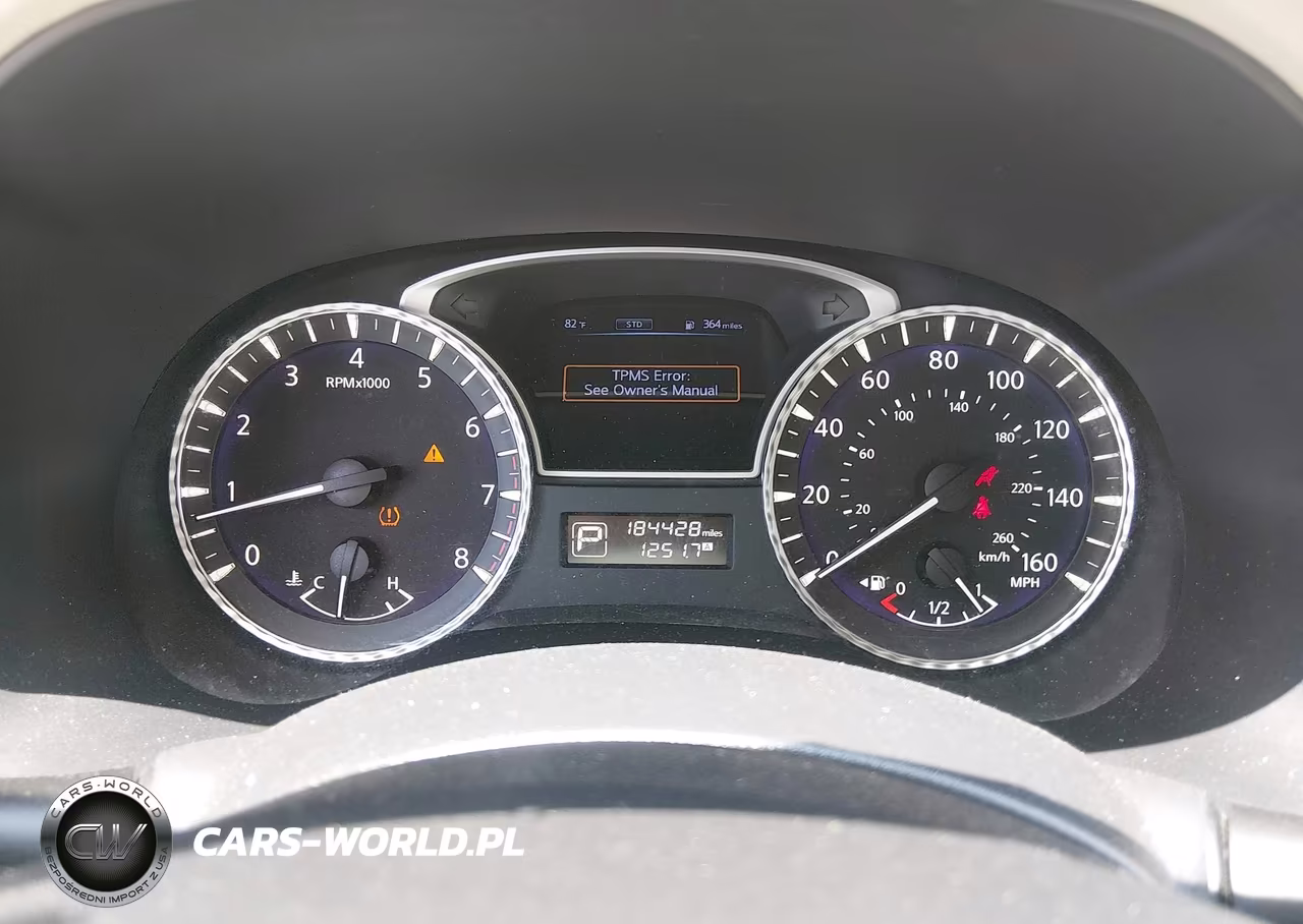 2018 Infiniti Qx60 VIN:5N1DL0MN0JC511962 - 7