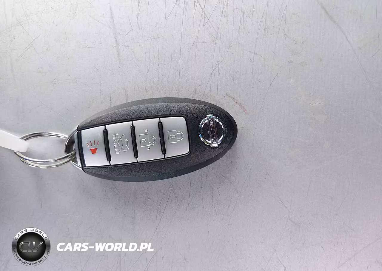 2011 Nissan Altima 2.5 S VIN:1N4AL2AP9BN469926 - 10