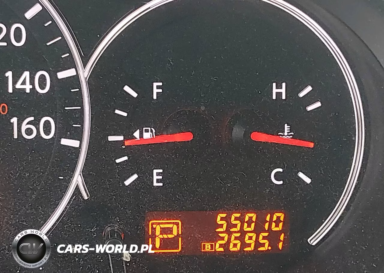 2011 Nissan Altima 2.5 S VIN:1N4AL2AP9BN469926 - 13