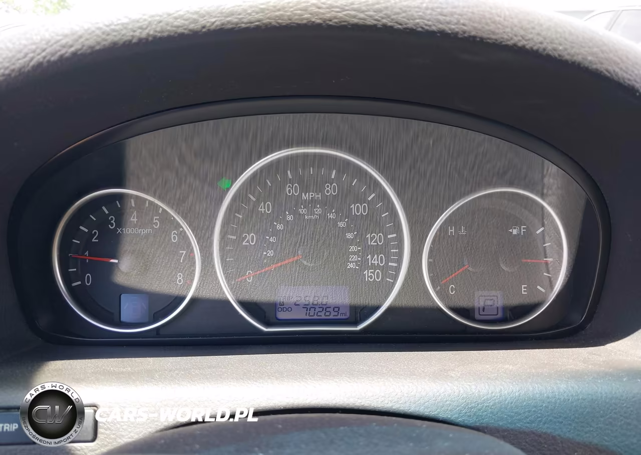 2011 Hyundai Veracruz Limited VIN:KM8NUDCC4BU170618 - 15