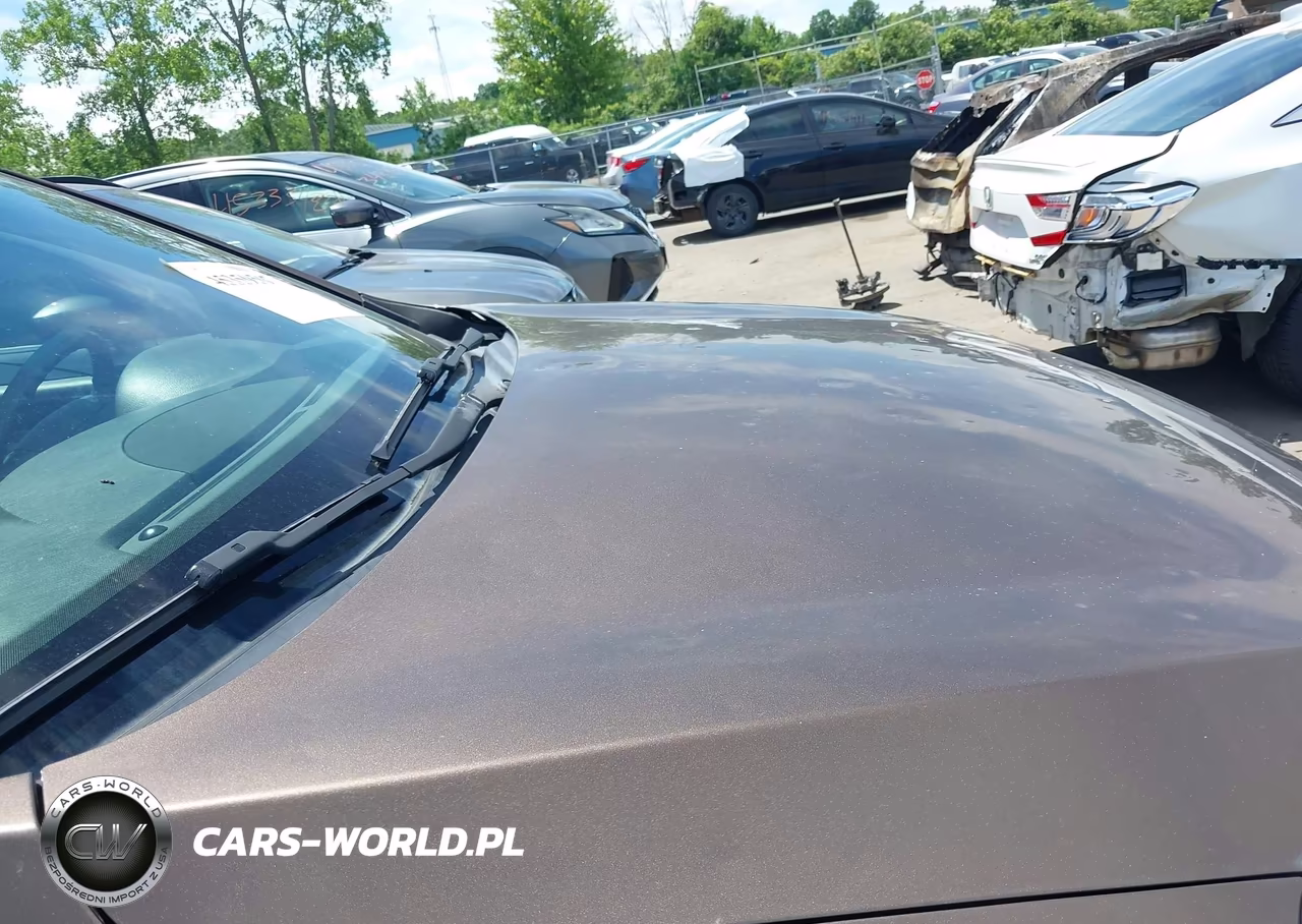 2011 Hyundai Veracruz Limited VIN:KM8NUDCC4BU170618 - 6