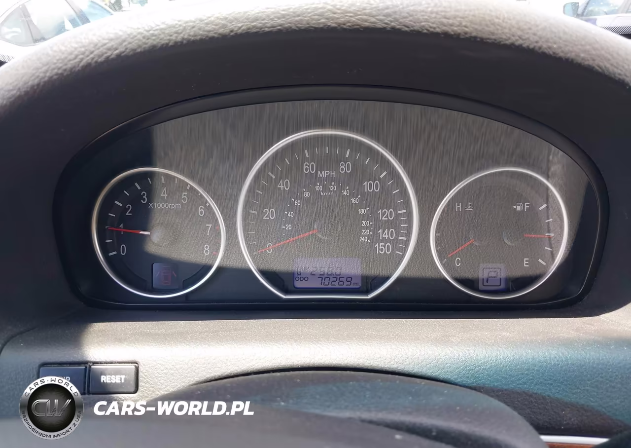 2011 Hyundai Veracruz Limited VIN:KM8NUDCC4BU170618 - 7